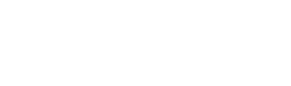 Songly by quizly.gg
